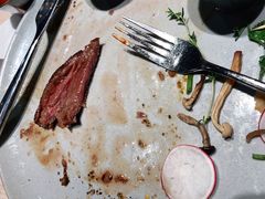 -卡朋西餐(悦汇城店)