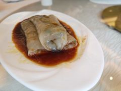 -潮福城大酒楼(北尚店)