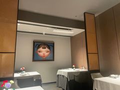 -许家菜(DT51店)