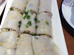 -点都靓餐饮连锁(德信华城店)