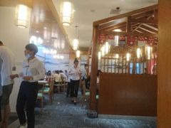 -永旺梦乐城(金银潭店)