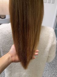 点击看大图 -HD HAIR STYLE