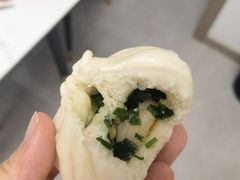 -陈公包子(文化西路店)