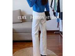-CLMX(新天地凯德晶萃广场店)