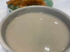 -到家尝北京菜(西坝河店)