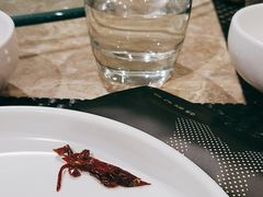 -106餐厅北京菜.烤鸭(百子湾店)