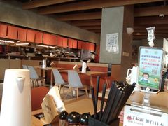-味千拉面(上海松江二店)
