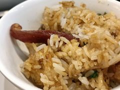 -禧鳳記·猪肚鸡火锅(玖洲道店)