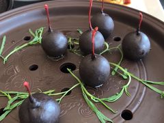 -老城南食府(宣武门东大街店)