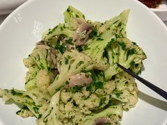 -洋洋中餐馆·SINCE 1997(信投店)