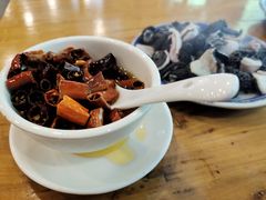 -金生隆(六铺炕店)