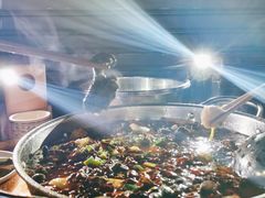 -黑竹香鸡(营和巷店)