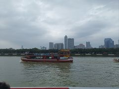 -广州塔