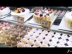 -仟吉KenGee(国贸360店)