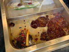 -王家渡火锅店(棕榈泉店)