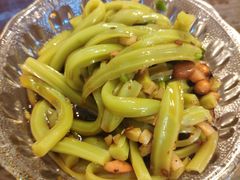 招牌米豆腐-金必轩(青岩店)