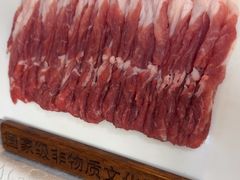 -东来顺饭庄(新源里店)