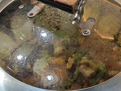 -东北铁锅宴(云龙华府店)