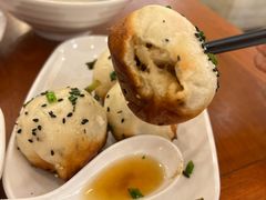 -三两春(崂山路店)