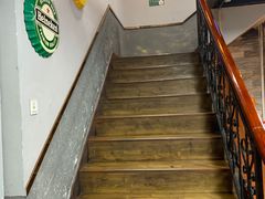 -丹东特色烤肉(南光三部店)