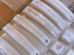 -海星奢选二手奢侈品手表包包鉴定回收寄卖(墨玉南路店)