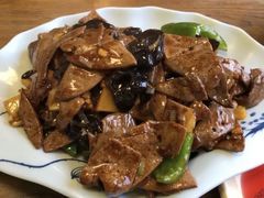 -鼎香润(什刹海德胜门店)