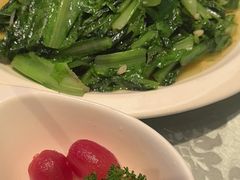 -丽华园(青少年宫店)