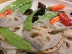 -砂之船奥莱(南京江宁店)