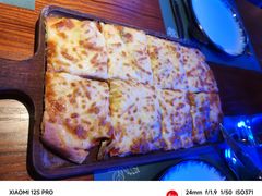 -Ambra Haus琥珀屋精酿餐厅(宝山店)