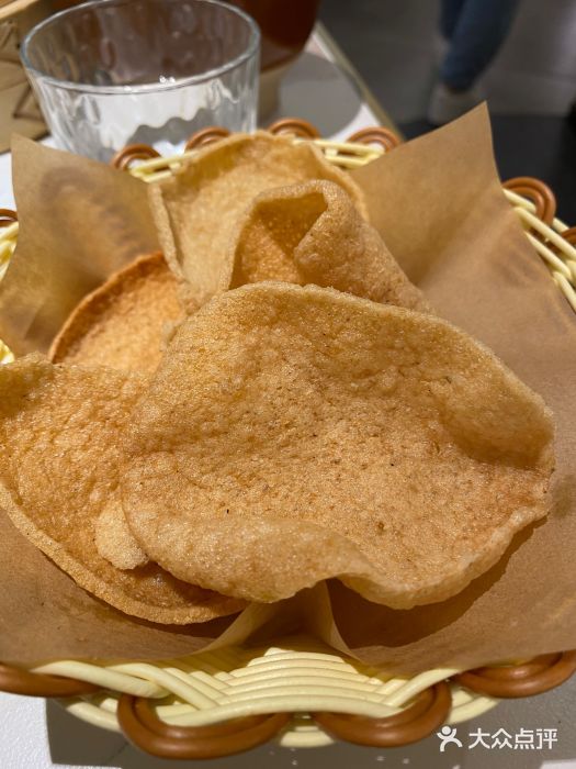 KingThaia金泰兰(滨江天街店)图片