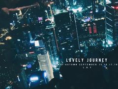 -广州四季酒店·佰鲜汇·现代法餐