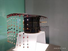 -山东博物馆