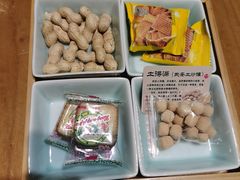-春满园·邯郸菜发祥地(滏东店)