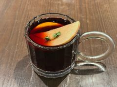 -Shantek象提南亚餐厅&西餐融合Bistro(淮海中路店)