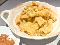 -麻都·成都菜(人民广场店)