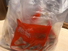 -绝味鸭脖(万家丽国际MALL店)