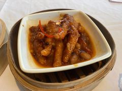-凯逸轩·匠心粤菜(中城名仕汇店)