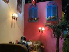 -小娘惹厨房Little Nyonya(狮城有约上榜店)
