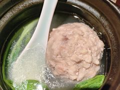 -南京大牌档(青岛万象城店)