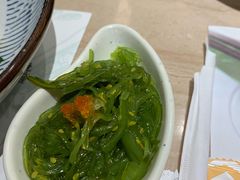 -大渔铁板烧(蛇口店)