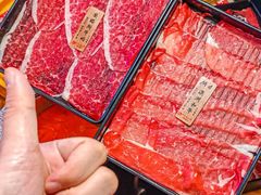 -牛匠和牛寿喜锅(西安总店)