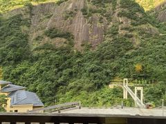 -三清山希尔顿度假酒店
