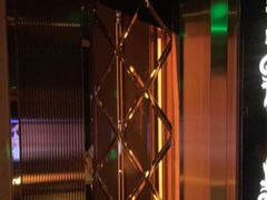 -温莎KTV(珠江路店)