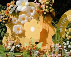 -天邑国际酒店·宴会厅