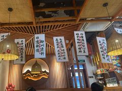 -螺大喜螺蛳粉火锅(雍和宫店)
