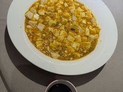 -圆苑(静安寺店)