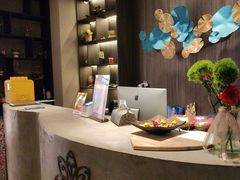 -迪洲SPA(大明宫店)