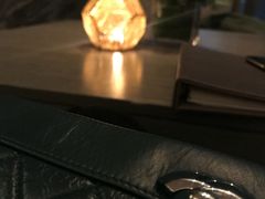 -悦厅·下午茶(杭州柏悦酒店)