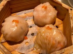 -陶陶居酒家(SM二期购物广场店)