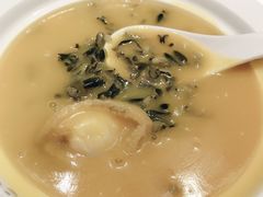 -宝燕壹号(徐汇店)